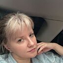 Юлия, 42 года