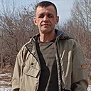Костя, 50 лет