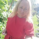 Натали, 41 год