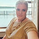 Светлана, 47 лет
