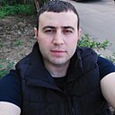 Гриша, 36 лет