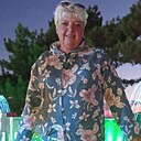 Татьяна, 47 лет