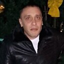 Александр, 43 года