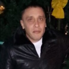 Фотография мужчины Александр, 43 года из г. Кременки
