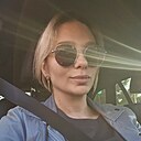 Stasya, 43 года