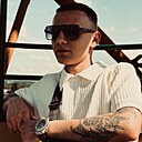 Алексей, 20 лет