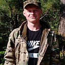 Александр, 19 лет