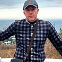 Максим, 44 года
