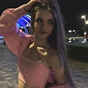 Анастасия, 20 лет