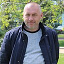 Денис, 47 лет