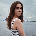 Анна, 20 лет