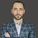 Евгений, 40 лет