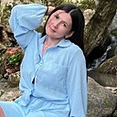 Эльвира, 33 года