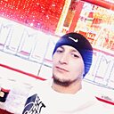 Леонид, 26 лет