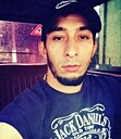 Вадим, 36 лет