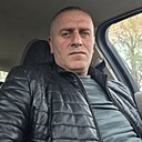 Арман, 48 лет