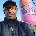 Алексей, 39 лет