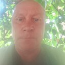 Владимир, 45 лет