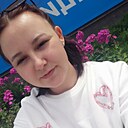 Татьяна, 24 года