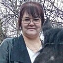 Елена, 56 лет