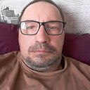 Иван, 49 лет
