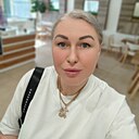 Анна, 43 года