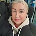 Анна, 43 года