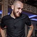 Тёма, 28 лет