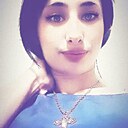 Диана, 24 года