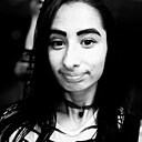 Диана, 24 года