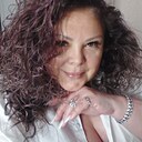 Ирина, 46 лет