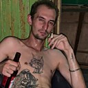Сергей, 30 лет