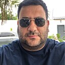Джавид, 39 лет