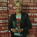 Оксана, 47 лет