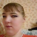 Татьяна, 26 лет