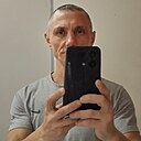 Денис, 43 года
