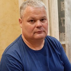 Фотография мужчины Игорь, 55 лет из г. Ачинск