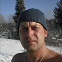 Петя, 36 лет