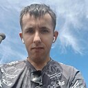 Алексей, 23 года