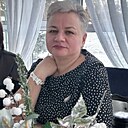 Алёна, 52 года