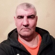 Фотография мужчины Сергей, 56 лет из г. Черепаново