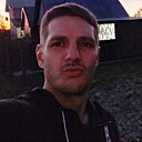 Дмитрий, 31 год