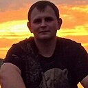 Иван, 22 года