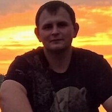 Фотография мужчины Иван, 22 года из г. Псков