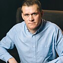 Игорь, 40 лет