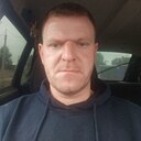 Алексей, 32 года