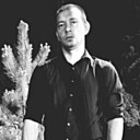 Юрий, 32 года
