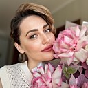 Нина, 41 год