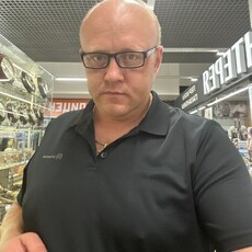 Фотография мужчины Максим, 38 лет из г. Новосибирск