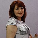 Ольга, 49 лет